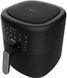 Мультипечь (аэрофритюрница) Cecotec Cecofry Bombastik 6000 Full (CCTC-04993) 579117 фото 3