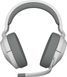 Наушники с микрофоном Corsair HS55 Wireless White (CA-9011281-EU) 467350 фото 2
