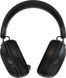Навушники з мікрофоном GamePro Asgard Freya Pro Black (HSW201B) 623404ua фото 2