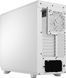 Корпус Fractal Design Meshify 2 Lite White TG Clear (FD-C-MEL2A-04) 363289ua фото 5