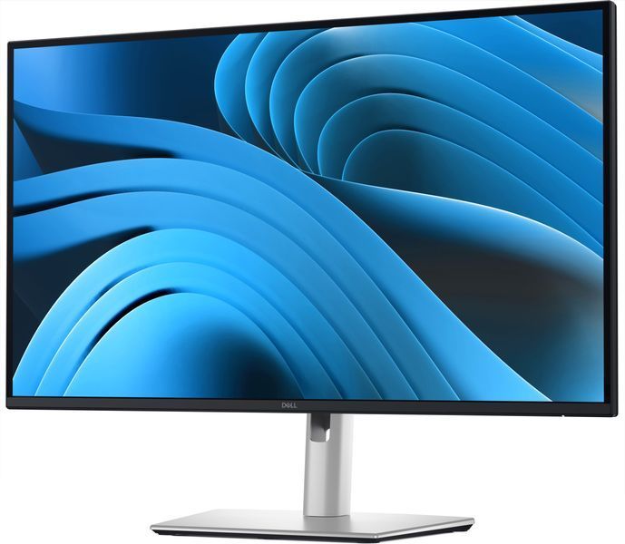 Монітор Dell P2725QE (210-BRDS) 595139ua фото