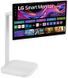 Монітор LG 32U889SA-W 620424 фото 10