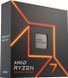 Процесор AMD Ryzen 7 7700X (100-100000591WOF) 465855ua фото 3
