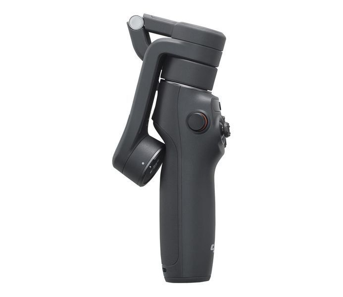 Монопод-стабілізатор DJI Osmo Mobile 6 (CP.OS.00000213.01) 466594ua фото