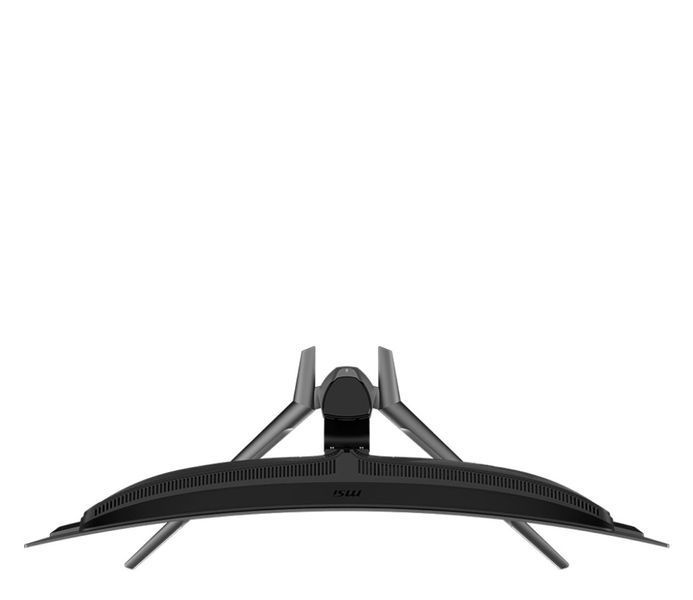 Монітор MSI MAG 341CQP QD-OLED 529071 фото