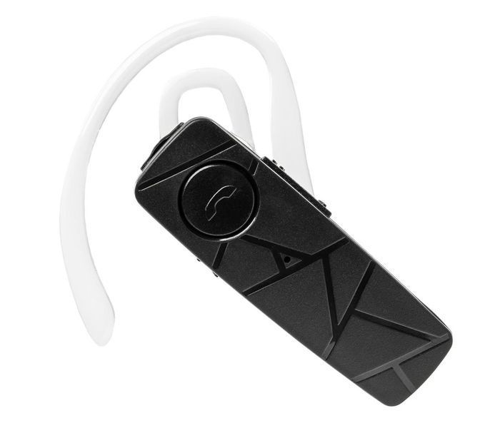 Bluetooth-гарнитура Tellur Vox 55 (TU-TLL511321) 527952 фото