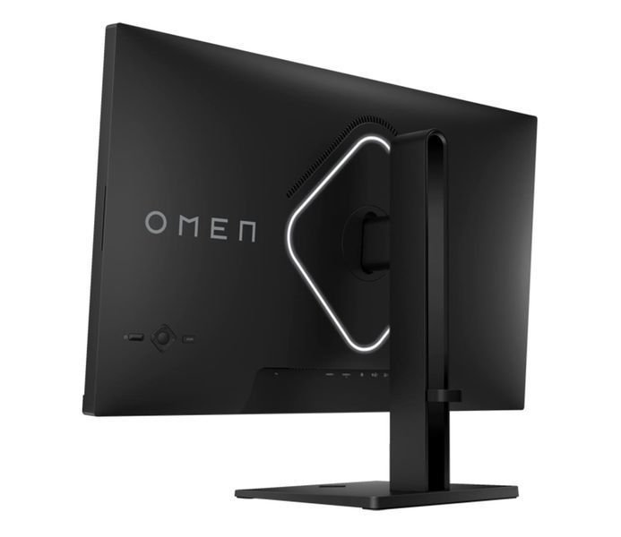 Монитор HP Omen 27k (780G8E9) 507673ua фото