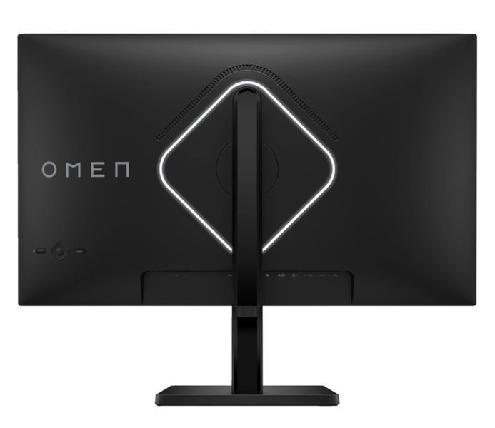 Монитор HP Omen 27k (780G8E9) 507673ua фото