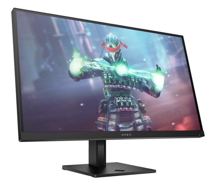Монитор HP Omen 27k (780G8E9) 507673ua фото
