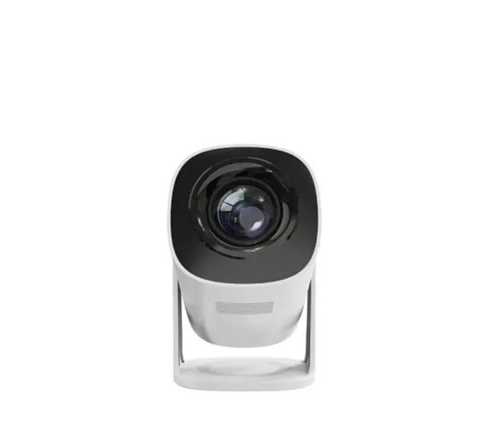 Мультимедійний проектор Kiano Vision Travel Set 529177 фото