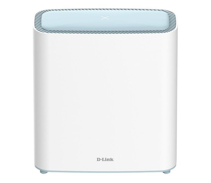 Mesh-система D-Link Eagle Pro AI 3-Pack (M32-3) 528033ua фото
