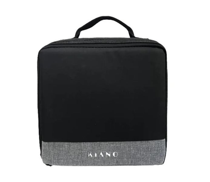 Мультимедійний проектор Kiano Vision Travel Set 529177 фото
