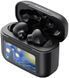 Наушники TWS Havit TW956 ANC Black 620641 фото 4