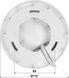 IP-камера BCS (BCS-B-EIP12FR3(2.0)) 559845 фото 2