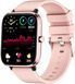 Смарт-годинник Giewont GW230-1 Rose Gold 621722 фото 1