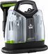 Профессиональный пылесос Bissell SpotClean Pro 37288 621484 фото 3