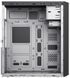 Корпус GameMax ET-213-NP 2U3-TYC- CR 628314ua фото 3