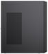 Корпус GameMax ET-213-NP 2U3-TYC- CR 628314ua фото 4
