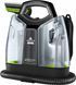 Профессиональный пылесос Bissell SpotClean Pro 37288 621484 фото 2