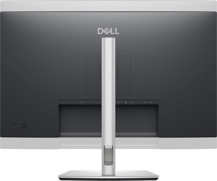 Монітор Dell P2725QE (210-BRDS) 595139ua фото