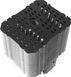 Повітряне охолодження Thermalright Le GRAND MACHO RT 345693 фото 7
