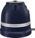 Електрочайник KitchenAid 5KEK1522EIB 321508 фото 4