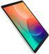 Планшет Ulefone Tab A9 Pro 4/128GB Galaxy Blue 621192 фото 12