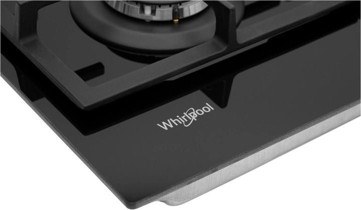 Газовая варочная поверхность Whirlpool GOS 6415/NB1 577750ua фото