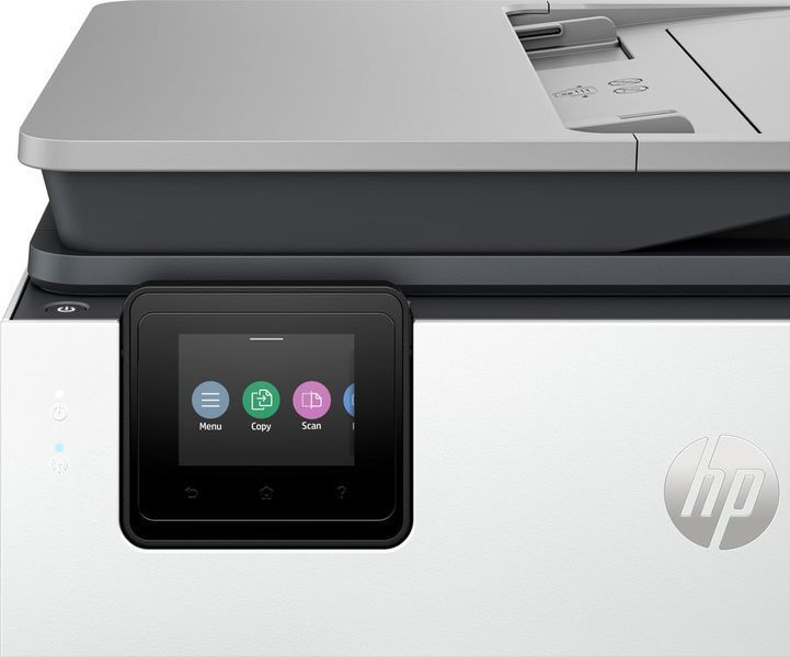 МФУ HP OfficeJet Pro 8122E (405U3B) 509153 фото