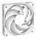 Водяне охолодження Zalman Alpha 2 DS A36 White 577730 фото 3