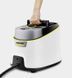 Пароочисник Karcher SC 4 Deluxe 1.513-460.0 512747ua фото 2