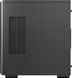 Корпус Montech Sky Two GX (B) 542069 фото 5