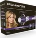 Фен-щітка Rowenta CF9530 405560 фото 6