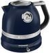 Електрочайник KitchenAid 5KEK1522EIB 321508 фото 2