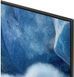 Телевізор Samsung QE43Q8F 611069ua фото 2