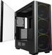 Корпус Montech Sky Two GX (B) 542069 фото 1