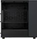 Корпус Fractal Design North Charcoal Black (FD-C-NOR1C-01) 476383 фото 7