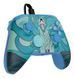 Геймпад Turtle Beach Rematch Advanced Blue Kitsune (TBC-2004-25) 619326 фото 2