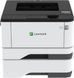 Принтер Lexmark MS331dn (29S0010) 368304 фото 4