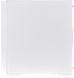 Корпус Thermaltake Versa H16 TG ARGB White (CA-1Y8-00S6WN-01) 620097 фото 6