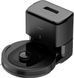 Робот-пылесос с влажной уборкой Cecotec Conga 8490 Ultimate Ultra Power Home Black 621607 фото 2