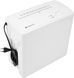 Шредер Olympia CC 1010 S White 622280 фото 4