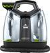 Профессиональный пылесос Bissell SpotClean Pro 37288 621484 фото 5