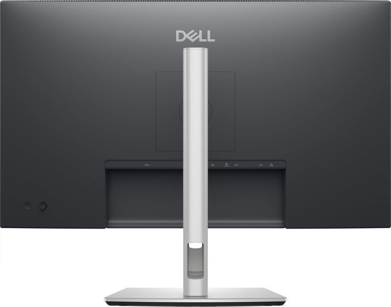 Монітор Dell P2725QE (210-BRDS) 595139ua фото