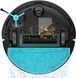 Робот-пылесос с влажной уборкой Cecotec Conga 8490 Ultimate Ultra Power Home Black 621607 фото 4