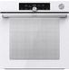 Духовка електрична Gorenje BPSA6747A08WG 379015ua фото 1