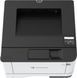 Принтер Lexmark MS331dn (29S0010) 368304 фото 5