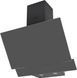Витяжка похила Perfelli DNS 6452 D 850 GR LED 627953ua фото 9