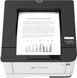 Принтер Lexmark MS331dn (29S0010) 368304 фото 6