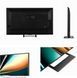 Телевизор Hisense 65U7Q 621930 фото 3